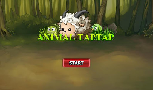 Animal Taptap