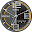Piermont Moderne Free - No Dim Download on Windows