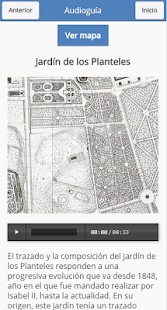 Parque del Retiro(圖4)-速報App