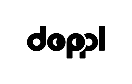 doppl small promo image