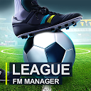 Descargar la aplicación World League: football manager Instalar Más reciente APK descargador