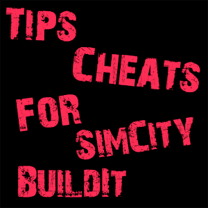 Simcity Buildit Hack Apk