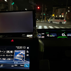 フリード+ GB7