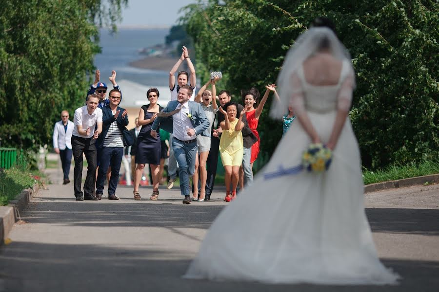 शादी का फोटोग्राफर Dima Kub (dimacube)। सितम्बर 17 2013 का फोटो