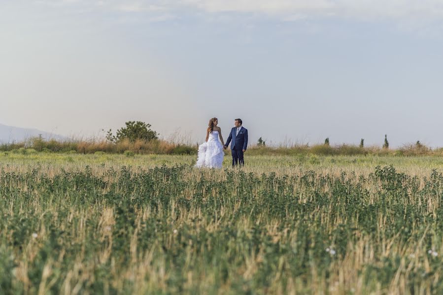 Fotógrafo de bodas Marcos Bersabe Lloret (marbellot). Foto del 7 de octubre 2020