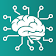 NeuroMind icon