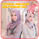 Download Tutorial Hijab 2019 For PC Windows and Mac