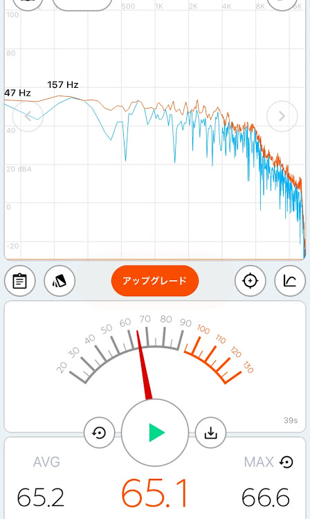 の投稿画像3枚目