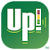 Up! Machine Repair, Maintenance & Service icon