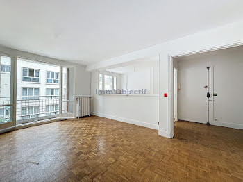 appartement à Paris 12ème (75)