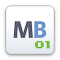 Item logo image for Managebac Grade Calculator & More+