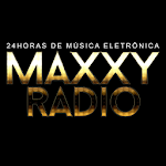 Cover Image of Télécharger Maxxy Radio 1.2 APK