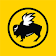 B-Dubs® icon