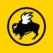B-Dubs® For PC