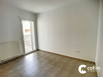 appartement à Jurançon (64)