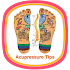 Acupressure Tips1.13