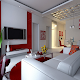 Download Room Painting Ideas For PC Windows and Mac 1