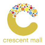 Crescent Mall Apk