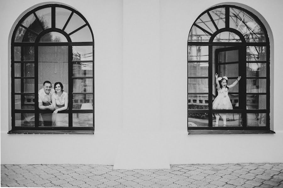 Esküvői fotós Mikhail Gomenyuk (mgomenuk). Készítés ideje: 2017 október 24.