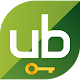 Universal Book Reader Full Key icon