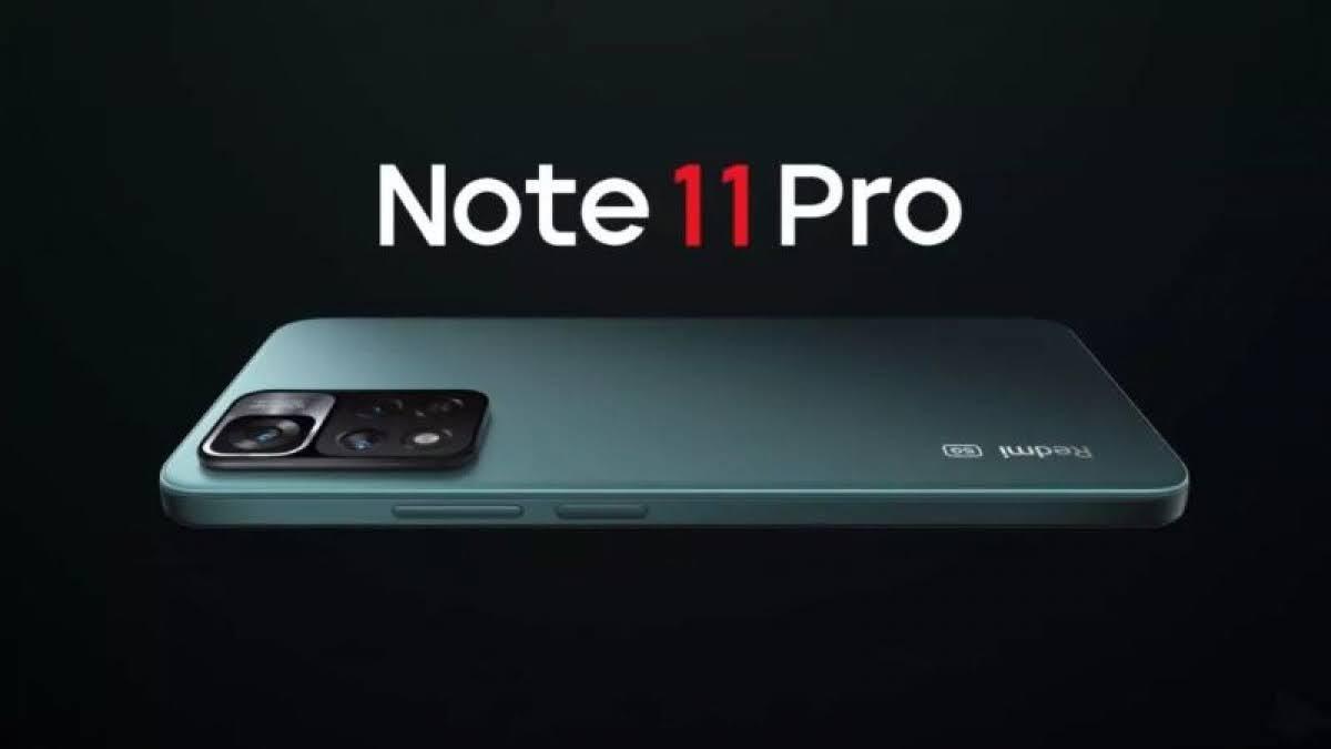 3-dong-dien-thoai-xiaomi-moi-3