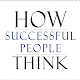 Download How Successful People Think For PC Windows and Mac