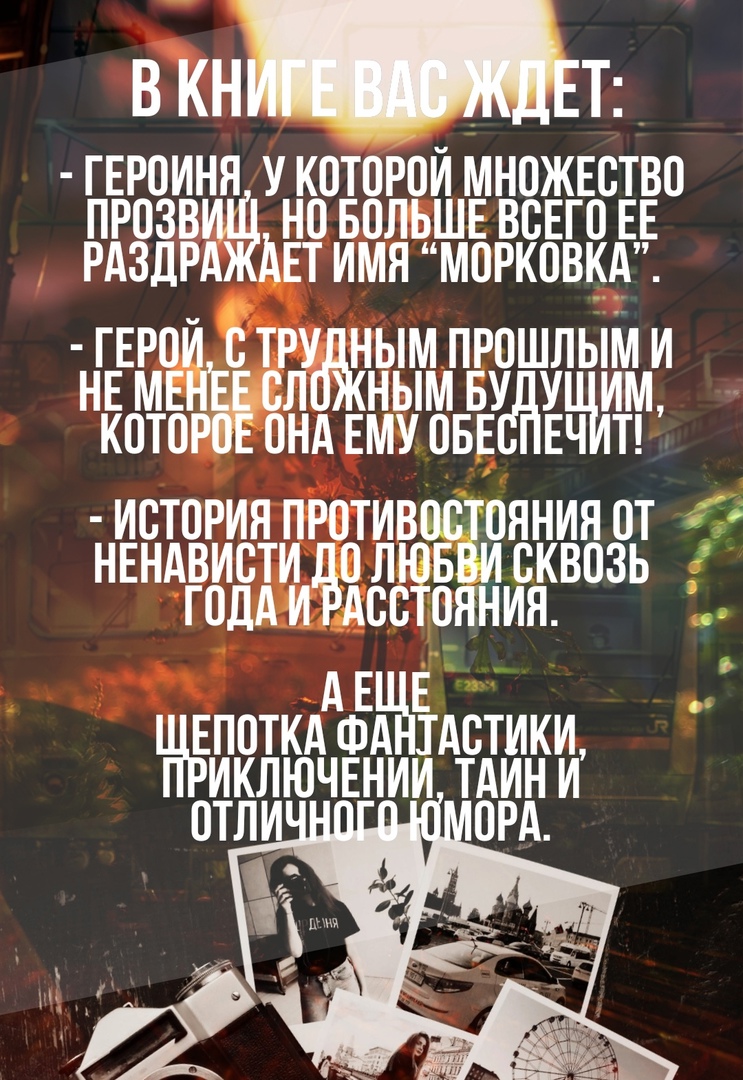 977SOwSHMVnem1lhAzYTNBY_dDG2GzHzVMQcZd-PLnxb20f-N9CWtGl_H1N4efa8UI7q76S9YcjaHN03wsONkMPm27iimIHk4zsMMkCzydYkQf4omDlwiDBAM8fEDb2h1uE4jalG