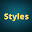 CSS Styles