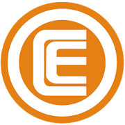 CETalk  Icon