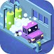 Car Wash Empire Download on Windows