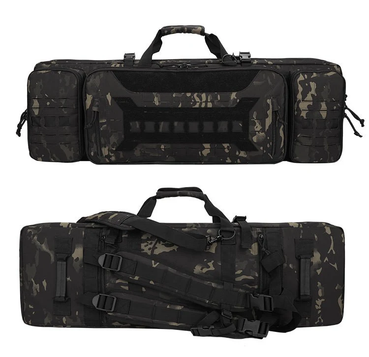 Bolsa de Bombas de Água CS Outdoor Live 36 Polegadas Diversão aquática ao ar livre para jogos e combates, perfeita para atividades recreativas.