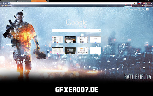 GFXEROO7.DE 