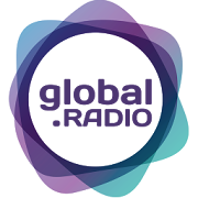 Global.Radio  Icon