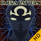 Omega Pattern HD Visual Novel