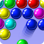 Cover Image of Download Bubble Shooter Classic Free  APK