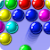 Bubble Shooter Classic Lite icon