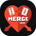 Télécharger Merge cards - 2048 solitaire Installaller Dernier APK téléchargeur