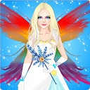 App Download Fairy Princess Wedding Makeup Salon Install Latest APK downloader