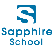 Sapphire School 2.0.15 Icon