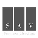 SAV Paralegal Toronto Chrome extension download