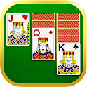 Royal Solitaire