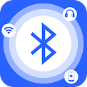 Bluetooth - Auto Connect