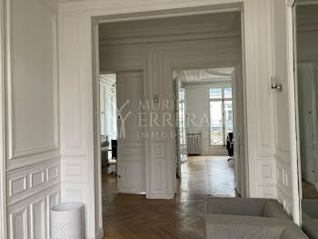 appartement à Paris 8ème (75)