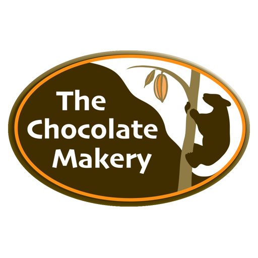 Black Mountain Chocolate