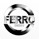 Download Ferro Energy For PC Windows and Mac 1.0.0