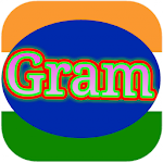 Cover Image of Unduh Indiangram Messenger 1.0.29 APK