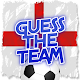 Guess theTeam Download on Windows