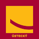 Download Senior Pasy Ústeckého kraje For PC Windows and Mac 1.00