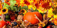 Autumn Flowers Wallpaper APK