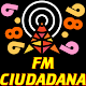 Download FM CIUDADANA - BOVRIL For PC Windows and Mac 9.8